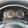 Image 18 : NO RESERVE 2005 INFINITI FX
