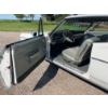 Image 6 : NO RESERVE – 1968 CHEVROLET IMPALA 2 DOOR HARDTOP 