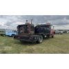 Image 5 : 1979 FORD F600