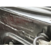 Image 59 : 1965 CHEVROLET IMPALA STATION WAGON 572 PRO TOURING
