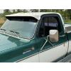 Image 5 : 1979 CHEVROLET 1500 BIG TEN EDITION