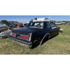 Image 9 : 1980 CHRYSLER LEBARON LS
