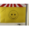Image 1 : SMILEY FACE FLAG
