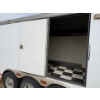 Image 9 : 2008 Mustang 2 car hauler