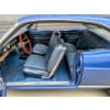 Image 19 : 1966 FORD FAIRLANE 500XL
