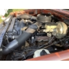 Image 17 : 1983 CHEVROLET SILVERADO 1500 8 FOOT BOX