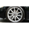 Image 14 : 2006 CADILLAC XLR-V COUPE