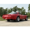 Image 10 : 1980 CHEVROLET CORVETTE