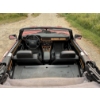 Image 16 : 1992 JAGUAR XJS CONVERTIBLE