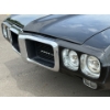 Image 18 : 1969 PONTIAC FIREBIRD 400 CONVERTIBLE