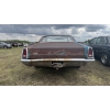 Image 9 : 1968 FORD COMET