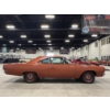 Image 12 : 1968 PLYMOUTH ROADRUNNER