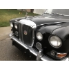 Image 3 : 1972 DAIMLER DS420 VAN DEN PLAS LIMOUSINE