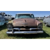 Image 2 : 1955 PLYMOUTH SAVOY