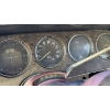 Image 7 : 1979 Ford Thunderbird