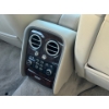 Image 23 : NO RESERVE 2006 BENTLEY CONTINENTAL FLYING SPUR
