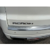Image 12 :  2013 GMC ACADIA DENALI AWD