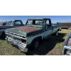 Image 1 : 1977 FORD F-100 CUSTOM