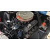 Image 7 : 1965 FORD MUSTANG GT 350