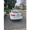Image 3 : 2016 Ford Focus *Located in VICTORIA, BC