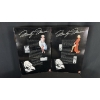 Image 5 : COLLECTIBLE BARBIE DOLLS - HOLIDAY & MARILYN MONROE EDITIONS