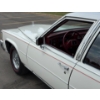 Image 13 : 1987 CADILLAC D'ELEGANCE BROUGHAM