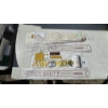 Image 1 : ASSORTED COCKSHUTT & JOHN DEERE DECALS