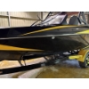 Image 10 : STILL FOR SALE CALL 888-296-0528 EXT 102 - 2015 AXIS T22 ULTIMATE SURF BOAT