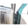 Image 22 : 1995 CHEVROLET C/K 1500