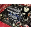 Image 6 : 4:30PM SPECIAL FEATURE 1968 SHELBY GT350 CONVERTIBLE CUSTOM