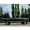 Image 9 : 1976 FORD RANGER XLT 250