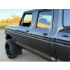 Image 11 : RESERVE LIFTED!!  1979 FORD F250 CREW CAB