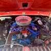 Image 28 : 1967 FORD F-100 