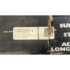 Image 2 : GM/DODGE REAR LONG ADD-A-LEAF KIT