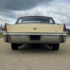 Image 10 : 1969 CADILLAC SEDAN DEVILLE  
