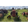 Image 2 : MASSEY-HARRIS PONY II