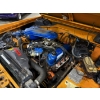 Image 31 : 1976 FORD BRONCO