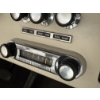 Image 20 : 1976 FORD BRONCO