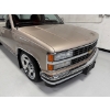 Image 9 : 1992 CHEVROLET 1500 CHEYENNE 