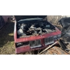 Image 3 : Oldsmobile