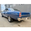 Image 6 : 1966 FORD FAIRLANE 500XL