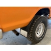 Image 9 : 1975 Mercury 4x4