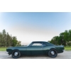 Image 5 : 3:30PM SATURDAY SPECIAL FEATURE 1968 CHEVROLET CAMARO LS3 CUSTOM 