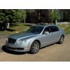 Image 2 : NO RESERVE 2006 BENTLEY CONTINENTAL FLYING SPUR