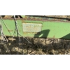 Image 2 : John Deere Chisel Plow