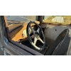 Image 3 : NO RESERVE 1929 HUPMOBILE