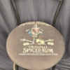 Image 1 : CAPTAIN MORGAN STOOL 