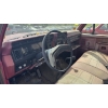 Image 7 : 1980 FORD F150 CUSTOM