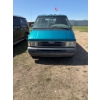 Image 3 : 1993 FORD AEROSTAR
