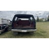 Image 6 : 1980 FORD BRONCO